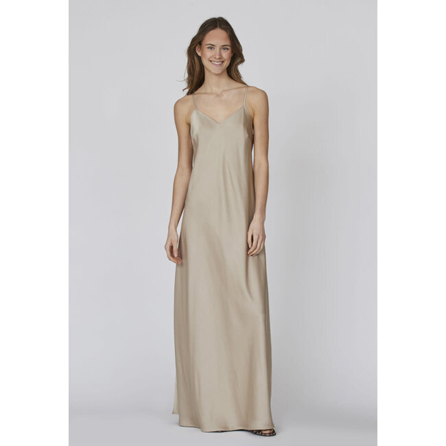 MAXIJURK NOMA-S.DR STONE