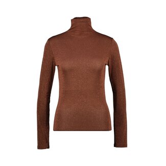 COL MENA CHOCO LUREX