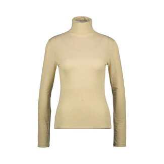 COL MENA GOLD LUREX