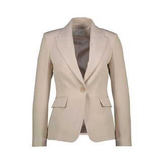 BLAZER NEW ALBA GESSO