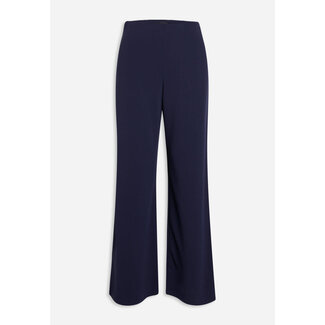 BROEK GLUT-PA.A NAVY