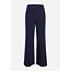 BROEK GLUT-PA.A NAVY