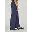 BROEK GLUT-PA.A NAVY