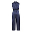 JUMPSUIT GUTO-JU4 NAVY