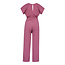 JUMPSUIT GIRL-JU25 DOLL PINK