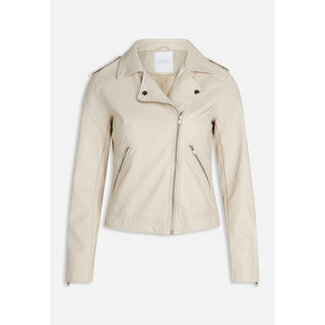 BIKERJACK DANA PORCELAIN