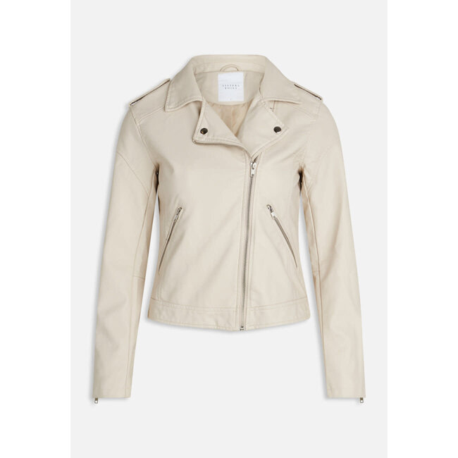 BIKERJACK DANA PORCELAIN