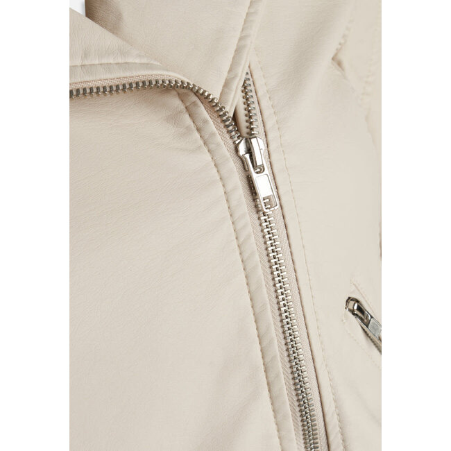 BIKERJACK DANA PORCELAIN