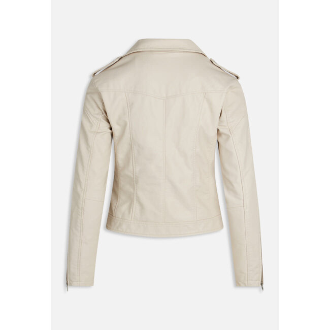 BIKERJACK DANA PORCELAIN