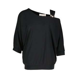 TOP COURTRAI BLACK GOLD