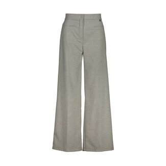 PANTALON BERLIN GREY