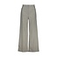 PANTALON BERLIN GREY