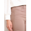 JEANS PEACHY TAUPE