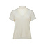 TOP SEREFINA RIBBEL CREAM
