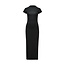 JURK AVA  BLACK