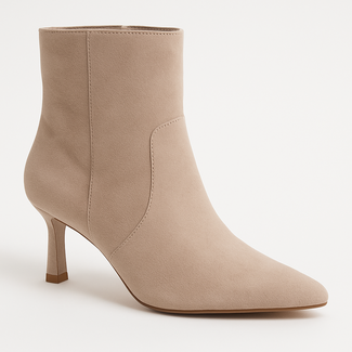 ENKELLAARS SUEDINE LATTE SU769