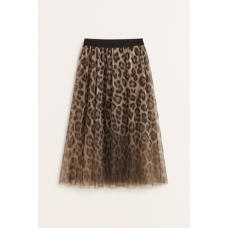 ROK TULE LEO  HFE9378 ONE SIZE