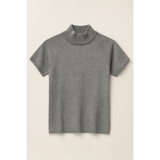 TOP LIGHT GREY HARMONY