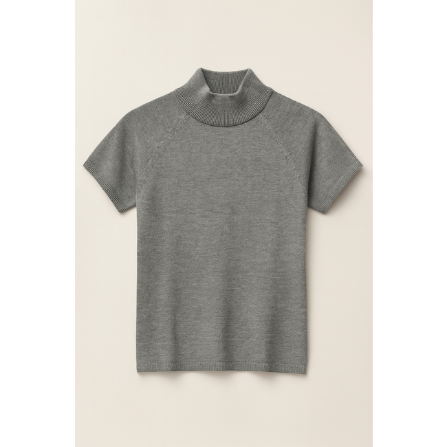 TOP LIGHT GREY HARMONY