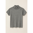 TOP LIGHT GREY HARMONY