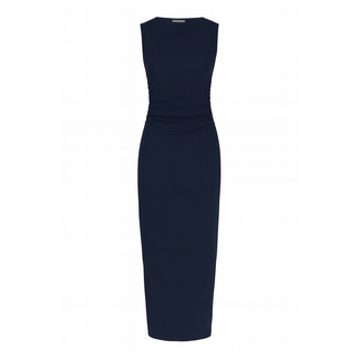 JURK ESME-DR3 MIDNIGHT