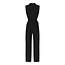 JUMPSUIT GUTO-JU BLACK