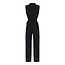 JUMPSUIT GUTO-JU BLACK