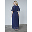 JURK GISELA  NAVY