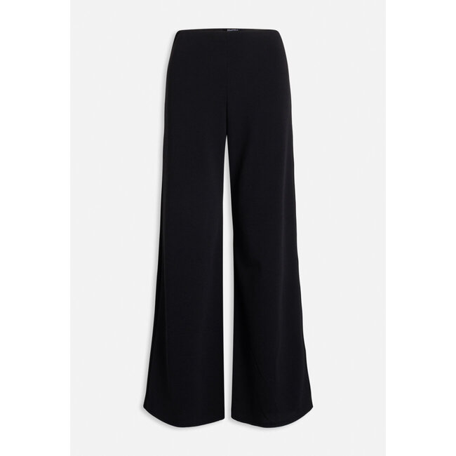 BROEK GLUT-PA.A BLACK