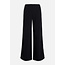 BROEK GLUT-PA.A BLACK