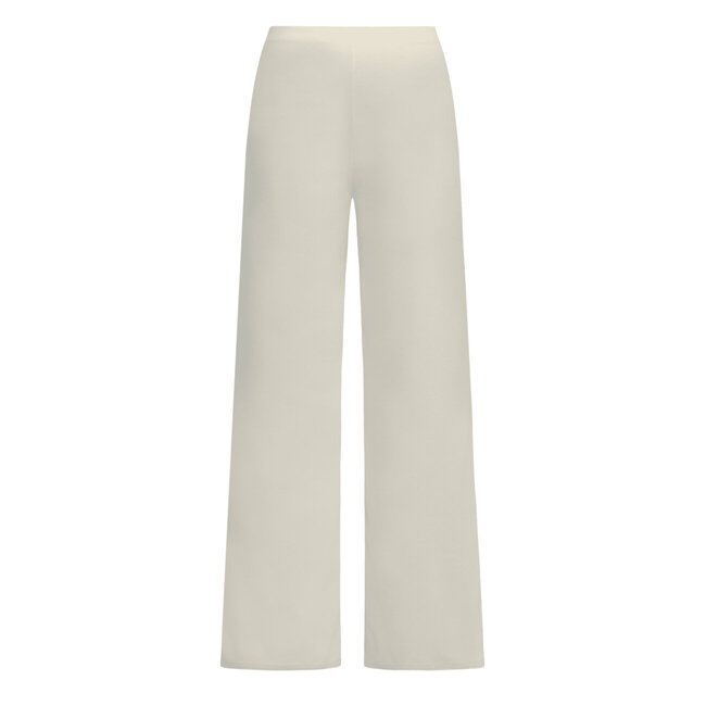 BROEK GLUT-PA.A PORCELAIN