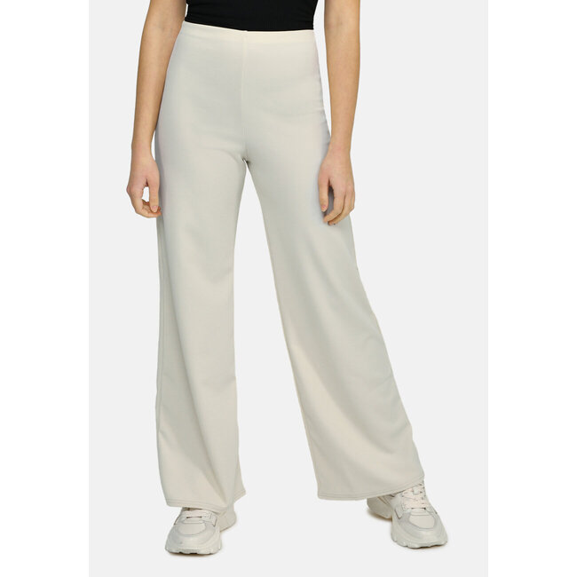 BROEK GLUT-PA.A PORCELAIN