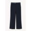 PANTALON & BELT 2664 NAVY