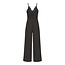 JUMPSUIT GULO LACE BLACK