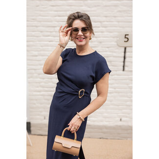 JURK EAZY  NAVY