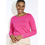 TOP KIMO FUCHSIA