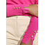 TOP KIMO FUCHSIA
