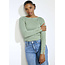 TOP KIMO KHAKI