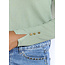 TOP KIMO KHAKI