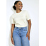 TOP ROMY OFFWHITE