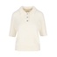 TOP NATAPOLO ECRU