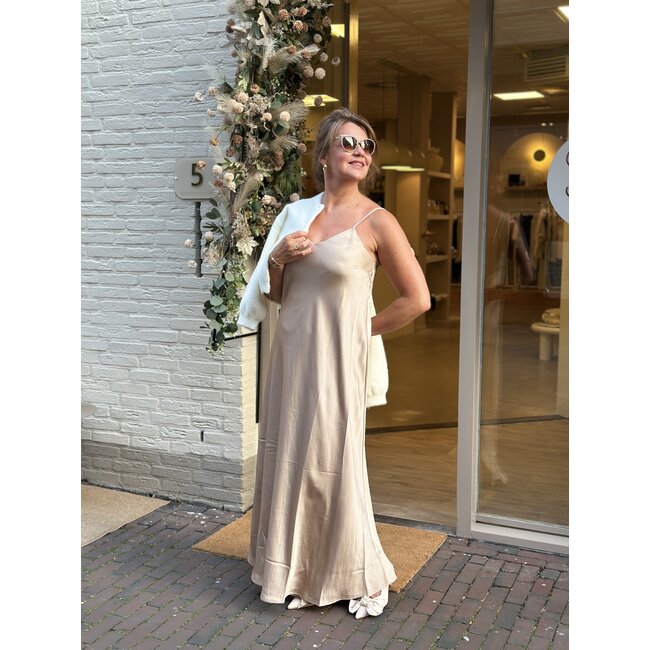 MAXIJURK NOMA-S.DR STONE