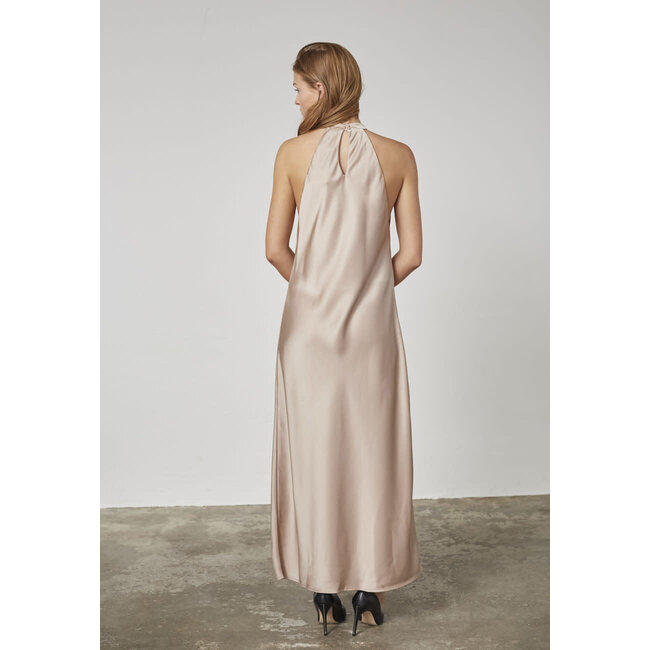 JURK GATIA-DR CHAMPAGNE