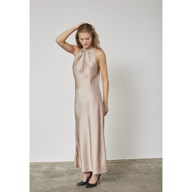 JURK GATIA-DR CHAMPAGNE