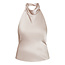 TOP GATIA CHAMPAGNE