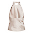 TOP GATIA CHAMPAGNE