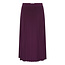ROK MALOU PLISEE STRETCH WINE