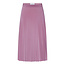 ROK MALOU PLISEE STRETCH DOLLPINK