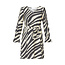 JURK NOKI PRINT