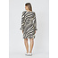 JURK NOKI PRINT